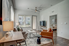 Landing at San Marco Promenade - 1 Bedroom in San Marco